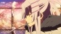  / Heavy Object [24  24]