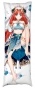 ��������� ���������� Genshin Impact - Nilou