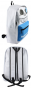   Undertale Sans