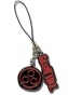 Phone Charm: Silent Hill - Homecoming Save Point  GE6230