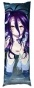��������� ���������� �� ������� ��������� No Game No Life - Shuvi