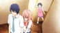   -1 / 3D Kanojo: Real Girl TV-1 [HD]