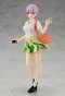 POP UP PARADE The Quintessential Quintuplets SS: Ichika Nakano