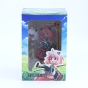 ������� Spy x Family Anya Forger cos Frieren (�����)