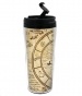   K  -   / Wheel Bill - Gravity Falls 350 .