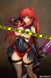  Beat Angel Escalayer Reboot - Escalayer 1/7 Complete Figure