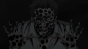     / Itou Junji: Collection [HD]