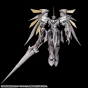 ������� MODEROID The Legend of Heroes: Trails of Cold Steel Argreion, the Argent Knight Plastic Model