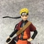       Sage Mode