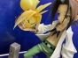 ������� Shaman King Yoh Asakura