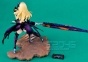 Bunaha Armor Hunter (Pre-painted) PF8293