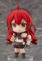  Nendoroid 1567 Mushoku Tensei Jobless Reincarnation: Eris Boreas Greyrat
