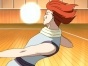     (  ) OVA-3 MPEG4