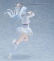  POP UP PARADE RWBY - Weiss Schnee