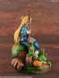 ������� Delicious in Dungeon Marcille Donato 1/7 Complete Figure