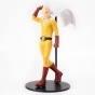 ������� DXF One Punch Man FG73980