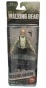  The Walking Dead Hershel Greene /  
