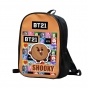 ������ ����������������� BT21 BTS star 614416