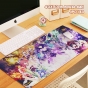 ������� ������ ��� ����� Date A Live 613810