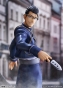 ������� Anime "Fullmetal Alchemist" "Roy Mustang & Maes Hughes -KIZUNA-" Complete Figure