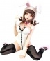������� Super Danganronpa 2 Sayonara Zetsubou Gakuen: Nanami Chiaki Bunny Ver.
