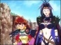 Slayers Book of Spells ( )