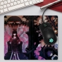   Black Rock Shooter 24602