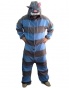     / Kigurumi Cheshire Cat Night
