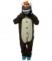     / Kigurumi Funky Horse