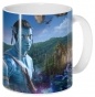  Avatar - Jake Sully and Neytiri