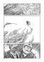  .  6 / Akira. Vol.6