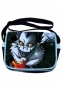  Death Note 35465