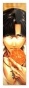 �������� Saiyuki - Hakkai / �����
