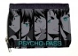   Psycho-Pass 60441