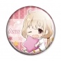������ Idolmaster Cinderella Girls - Chibi Anzu Futaba