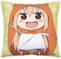  Himouto! Umaru chan PW42425
