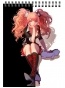    A5 Danganronpa