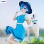 ������� SAV Trio-Try-iT Figure Rem Retro Girl Fashion