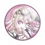  Danganronpa V3 Killing Harmony Ani-Art - Miu Iruma