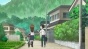     / Karakai Jouzu no Takagi-san [HD]