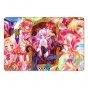 ������ ��������� ������������� No Game No Life 312879