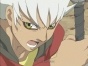 Kiba (����) MPEG4