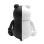  Danganronpa - Monokuma