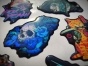   Genshin Impact -  2
