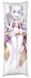 ��������� ���������� Azur Lane - Le Malin