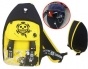 One Piece 346344