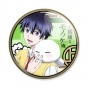 ������ Fukigen na Mononokean Ashiya Hanae