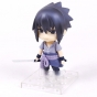  Nendoroid #707      