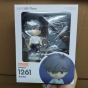 ������� Nendoroid - Nagisa Kaworu 1261 (�����)