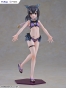 ������� Fate/kaleid liner Prisma Illya 2wei! Miyu Edelfelt Swimsuit ver. 1/7 Scale Figure